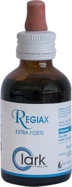 REGIAX-GOCCE-integratore-alimentare-50-ml-Origini-Naturali
