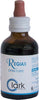 REGIAX-GOCCE-integratore-alimentare-50-ml-Origini-Naturali