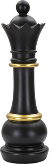 Regina-Nero-E-Oro-Cm-Ø-15X50