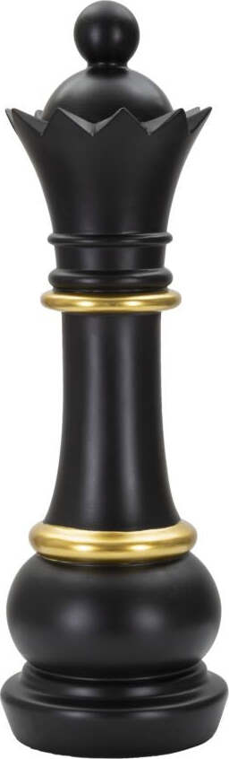 Regina-Nero-E-Oro-Cm-Ø-15X50