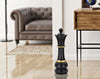 Regina-Nero-E-Oro-Cm-Ø-15X50