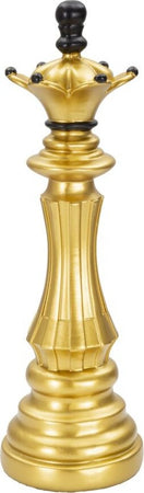 Regina-Oro-E-Nero-Cm-Ø-12X37