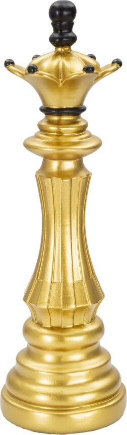 Regina-Oro-E-Nero-Cm-Ø-12X37