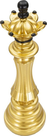 Regina-Oro-E-Nero-Cm-Ø-12X37