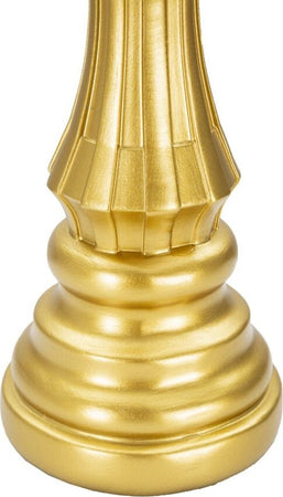 Regina-Oro-E-Nero-Cm-Ø-12X37