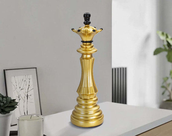 Regina-Oro-E-Nero-Cm-Ø-12X37