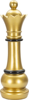 Regina-Oro-E-Nero-Cm-Ø-15X50
