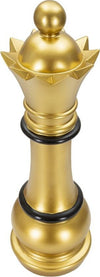 Regina-Oro-E-Nero-Cm-Ø-15X50