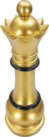 Regina-Oro-E-Nero-Cm-Ø-15X50