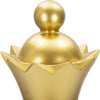 Regina-Oro-E-Nero-Cm-Ø-15X50
