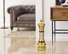 Regina-Oro-E-Nero-Cm-Ø-15X50