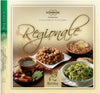 Regionale Volume A Ricettario Bimby TM 31 Vorwerk