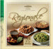 Regionale Volume A Ricettario Bimby TM 31 Vorwerk