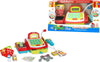 Registratore-di-cassa-Playset-Kidz-Corner
