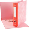 Registratore Essentials G74 - dorso 5 cm - protocollo 23x33 cm - rosso - Esselte [multipack] 8 pezzi Cancelleria e prodotti per ufficio/Archivio ufficio e accessori per scrivania/Raccoglitori e accessori per raccoglitori/Raccoglitori/Raccoglitori a leva per documenti Eurocartuccia - Pavullo, Commerciovirtuoso.it