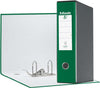 Registratore Eurofile G55 - dorso 8 cm - protocollo 23x33 cm - verde - Esselte Cancelleria e prodotti per ufficio/Archivio ufficio e accessori per scrivania/Raccoglitori e accessori per raccoglitori/Raccoglitori/Raccoglitori a leva per documenti Eurocartuccia - Pavullo, Commerciovirtuoso.it