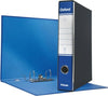 Registratore Oxford G82 - dorso 5 cm - commerciale 23x30 cm - blu - Esselte [multipack] 8 pezzi Cancelleria e prodotti per ufficio/Archivio ufficio e accessori per scrivania/Raccoglitori e accessori per raccoglitori/Raccoglitori/Raccoglitori a leva per documenti Eurocartuccia - Pavullo, Commerciovirtuoso.it
