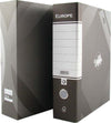 Registratore-protocollo-europa-d8-nero-Nobrand