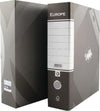 Registratore-protocollo-europa-d8-nero-Nobrand