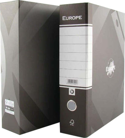 Registratore-protocollo-europa-d8-nero-Nobrand