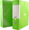 Registratore-protocollo-europa-d8-verde-chiaro-Nobrand