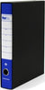 Registratore Starbox - dorso 5 cm - protocollo 23x33 cm - blu - Starline [multipack] 18 pezzi Cancelleria e prodotti per ufficio/Archivio ufficio e accessori per scrivania/Raccoglitori e accessori per raccoglitori/Raccoglitori/Raccoglitori a leva per documenti Eurocartuccia - Pavullo, Commerciovirtuoso.it