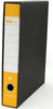 Registratore Starbox - dorso 5 cm - protocollo 23x33 cm - giallo - Starline [multipack] 18 pezzi Cancelleria e prodotti per ufficio/Archivio ufficio e accessori per scrivania/Raccoglitori e accessori per raccoglitori/Raccoglitori/Raccoglitori a leva per documenti Eurocartuccia - Pavullo, Commerciovirtuoso.it