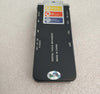 Registratore Vocale Digitale Professionale 8 Gb Schermo Lcd Funzione Mp3 Q-ly77 Elettronica/Audio e video portatile/Registratori vocali digitali Trade Shop italia - Napoli, Commerciovirtuoso.it