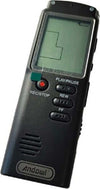 Registratore Vocale Digitale Registrazione Audio Da 8gb Con Schermo Lcd Q-lc503 Elettronica/Audio e video portatile/Registratori vocali digitali Trade Shop italia - Napoli, Commerciovirtuoso.it