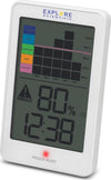 registrazione-grafica-dell'umiditàtemperatura-interna-avviso-di-muffamontaggio-a-parete-o-da-tavolo-fonte-di-alimentazione:-2x1.