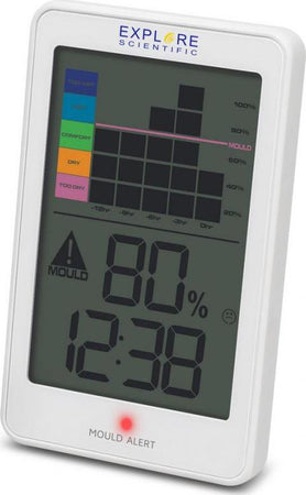 registrazione-grafica-dell'umiditàtemperatura-interna-avviso-di-muffamontaggio-a-parete-o-da-tavolo-fonte-di-alimentazione:-2x1.