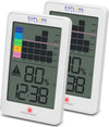 Product Image-1