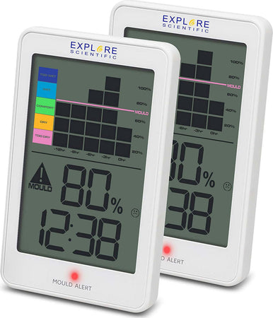 Product Image-1