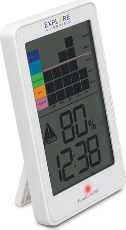 registrazione-grafica-dell'umiditàtemperatura-interna-avviso-di-muffamontaggio-a-parete-o-da-tavolo-fonte-di-alimentazione:-2x1.