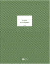 Registro Iva corrispettivi - 31 x 24 5cm - 15pg - numerate - Edipro Cancelleria e prodotti per ufficio/Archivio ufficio e accessori per scrivania/Modulistica e conservazione registri/Libri e registri contabili Eurocartuccia - Pavullo, Commerciovirtuoso.it