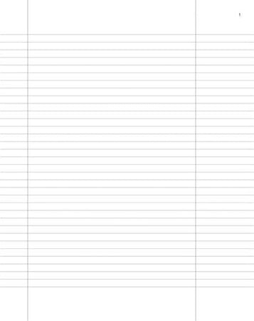 Registro libro soci di SpA - 96 pagine numerate - 31 x 24 5 cm - DU135400000 - Data Ufficio Cancelleria e prodotti per ufficio/Archivio ufficio e accessori per scrivania/Modulistica e conservazione registri/Libri e registri contabili Eurocartuccia - Pavullo, Commerciovirtuoso.it