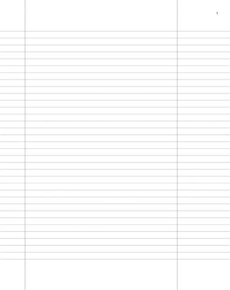 Registro libro soci di SpA - 96 pagine numerate - 31 x 24 5 cm - DU135400000 - Data Ufficio Cancelleria e prodotti per ufficio/Archivio ufficio e accessori per scrivania/Modulistica e conservazione registri/Libri e registri contabili Eurocartuccia - Pavullo, Commerciovirtuoso.it