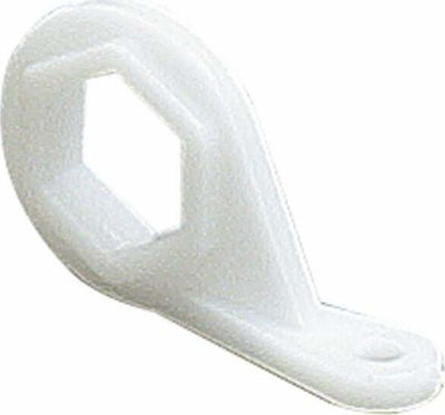 Registro per seminatrici confezione da 10 pezzi