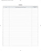 Registro rilevazione temperatura corporea - 32 pag - 31x24 5 cm - Edipro Cancelleria e prodotti per ufficio/Archivio ufficio e accessori per scrivania/Modulistica e conservazione registri/Libri e registri contabili Eurocartuccia - Pavullo, Commerciovirtuoso.it