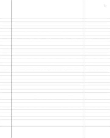 Registro Verbali Consiglio Amministrazione - 96 pagine numerate - uso bollo - 31 x 24 5 cm - DU135600000 - Data Ufficio Cancelleria e prodotti per ufficio/Archivio ufficio e accessori per scrivania/Modulistica e conservazione registri/Libri e registri contabili Eurocartuccia - Pavullo, Commerciovirtuoso.it