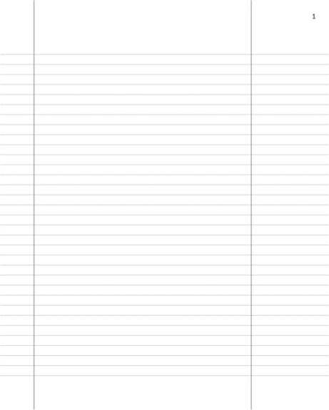 Registro Verbali Consiglio Amministrazione - 96 pagine numerate - uso bollo - 31 x 24 5 cm - DU135600000 - Data Ufficio Cancelleria e prodotti per ufficio/Archivio ufficio e accessori per scrivania/Modulistica e conservazione registri/Libri e registri contabili Eurocartuccia - Pavullo, Commerciovirtuoso.it