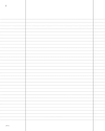 Registro Verbali di Assemblea - 96 pagine numerate - uso bollo - 31 x 24 5 cm - DU135500000 - Data Ufficio Cancelleria e prodotti per ufficio/Archivio ufficio e accessori per scrivania/Modulistica e conservazione registri/Libri e registri contabili Eurocartuccia - Pavullo, Commerciovirtuoso.it