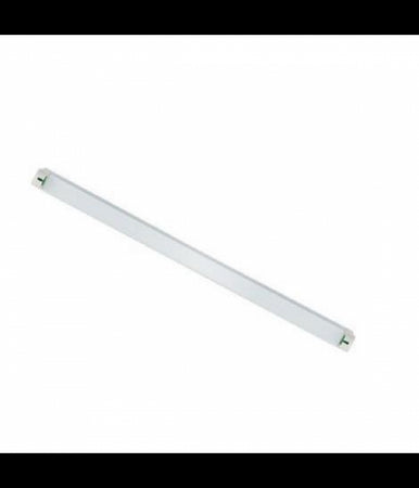 Reglette Plafoniera Neon Led T8 Interno Tubo G13 150 Cm Parete Soffitto T8-150a