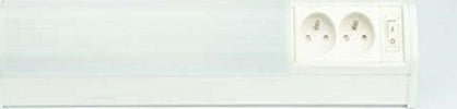REGLETTES---APPLIQUE-EASY-13W