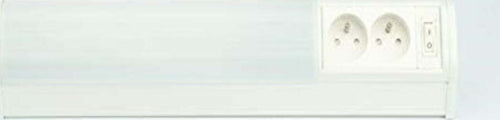 REGLETTES---APPLIQUE-EASY-13W