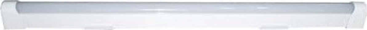 REGLETTES---DRY-LED-10W