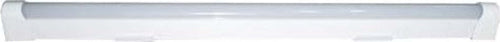 REGLETTES---DRY-LED-10W