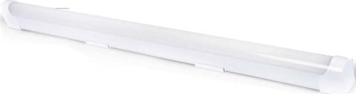 REGLETTES---DRY-LED-20W