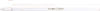 REGLETTES---LUCE-PER-CUCINA-ISA-LED-CON-INTERRUTTORE