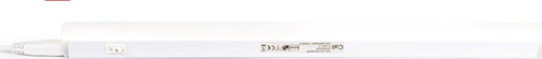 REGLETTES---LUCE-PER-CUCINA-ISA-LED-CON-INTERRUTTORE